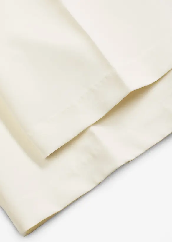 Pantaloni larghi, bonprix