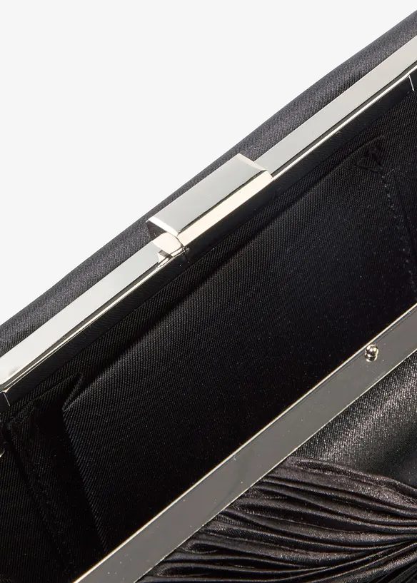 Pochette, bonprix