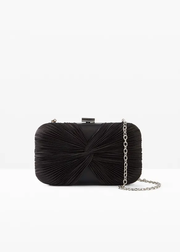Pochette, bonprix