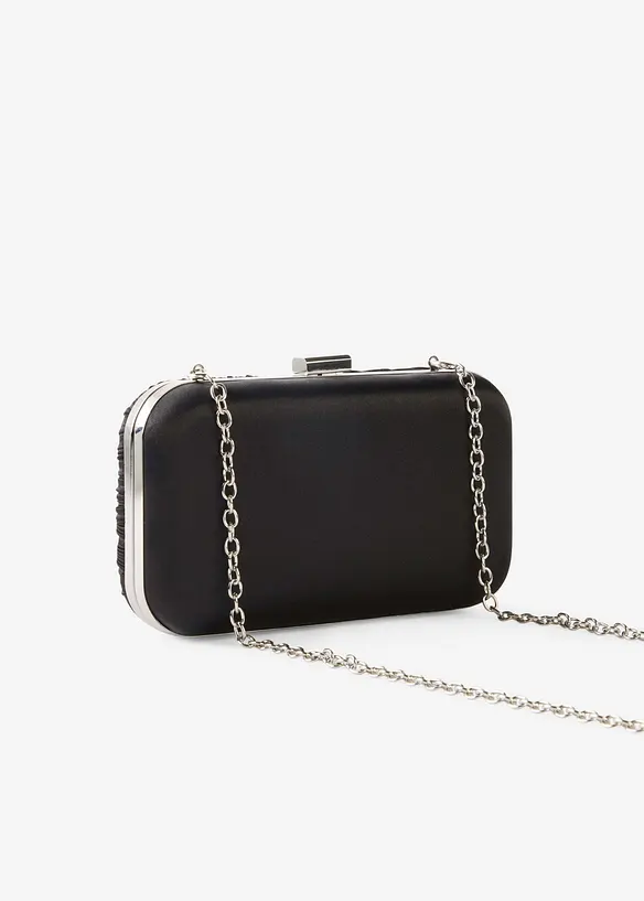 Pochette, bonprix