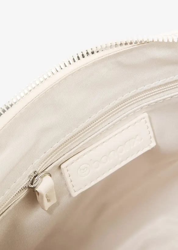 Borsa a tracolla, bonprix