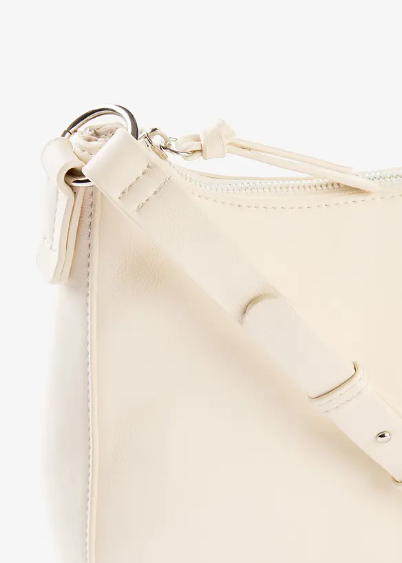 Borsa a tracolla, bonprix