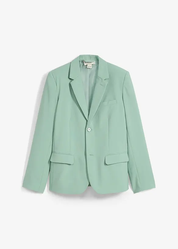 Giacca elegante, bonprix