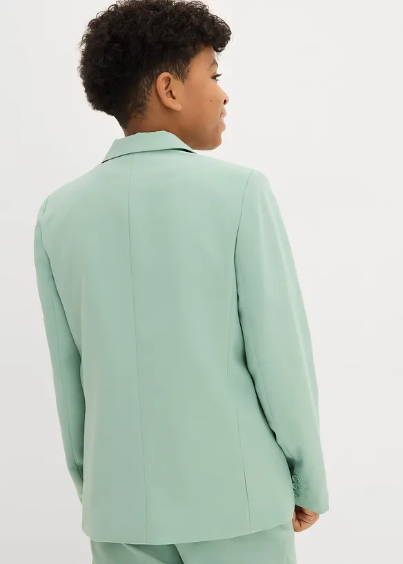 Giacca elegante, bonprix