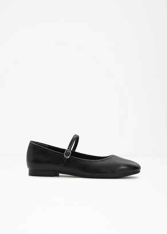 Ballerine Tamaris, Tamaris