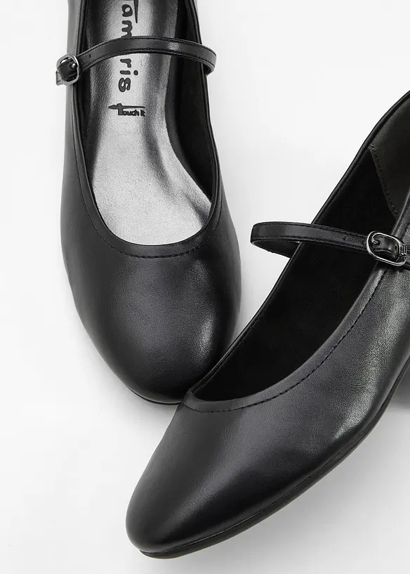 Ballerine Tamaris, Tamaris