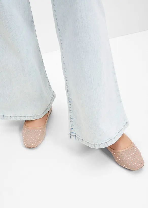 Ballerine, bonprix