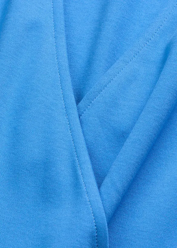 Maglia in puro cotone biologico, bonprix