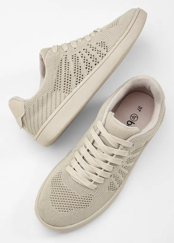 Sneaker, bonprix