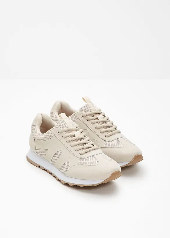 Sneaker, bonprix