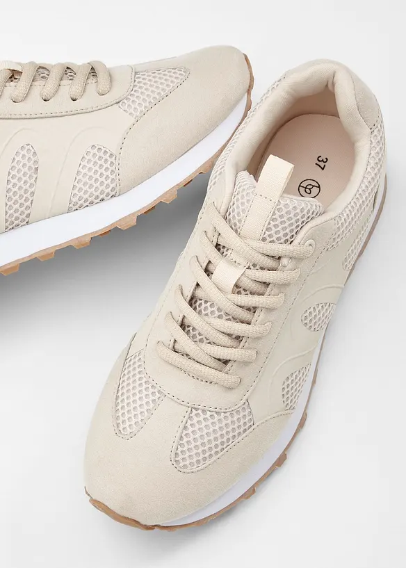 Sneaker, bonprix