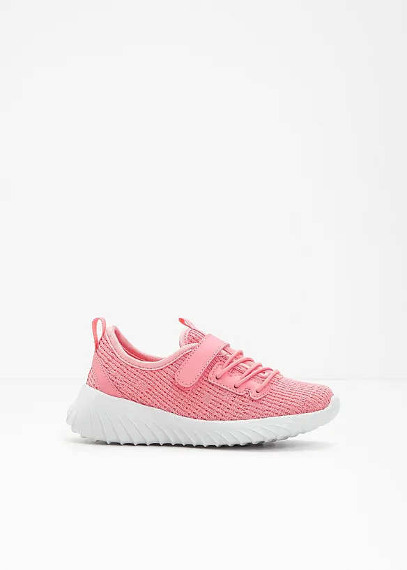 Sneaker, bonprix