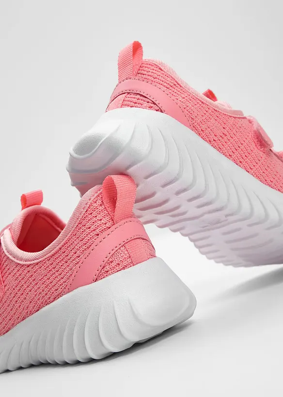 Sneaker, bonprix