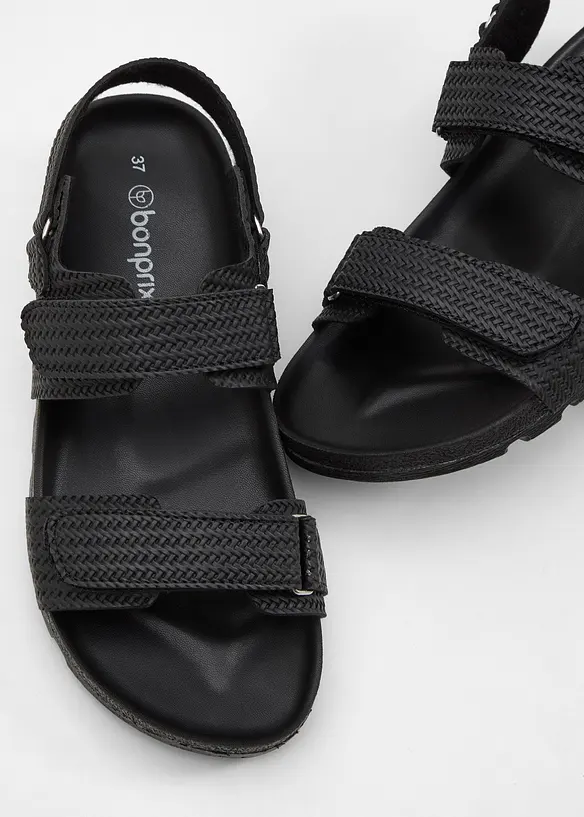 Sandali, bonprix