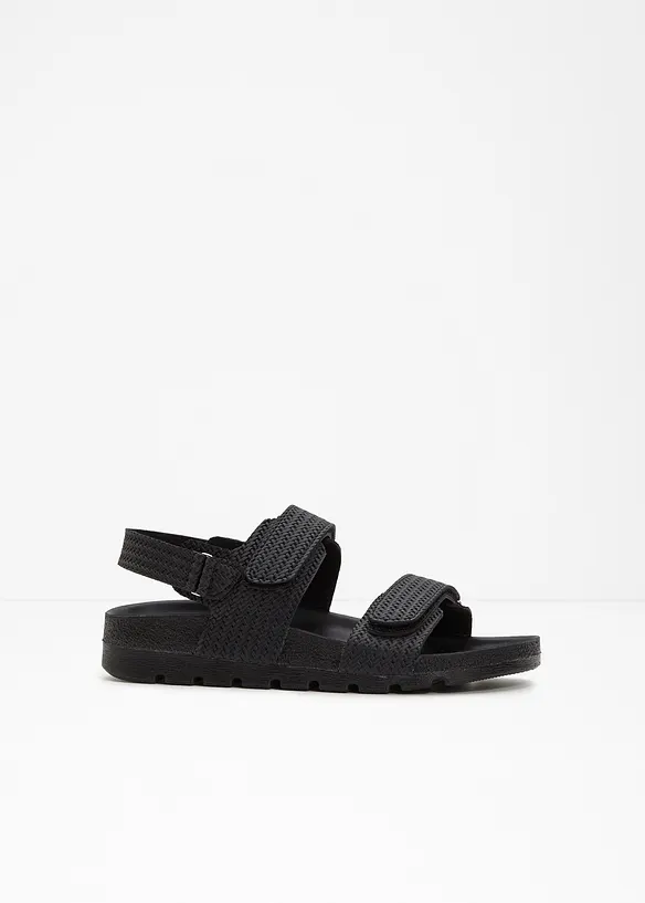 Sandali, bonprix