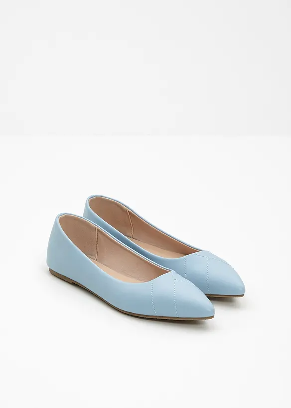 Ballerine, bonprix