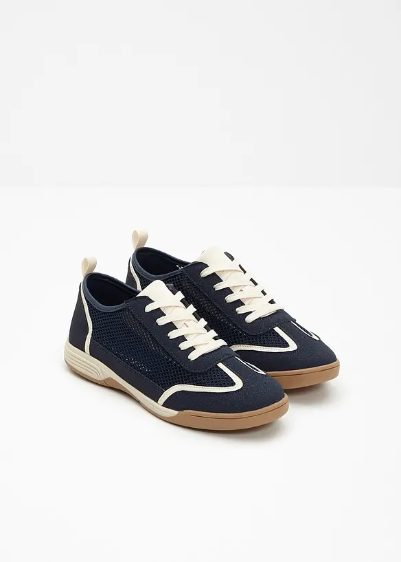 Sneaker, bonprix