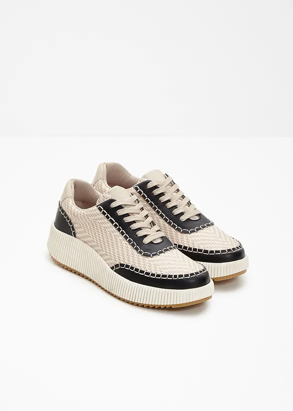 Sneaker, bonprix