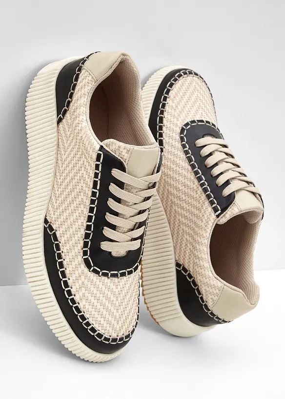 Sneaker, bonprix
