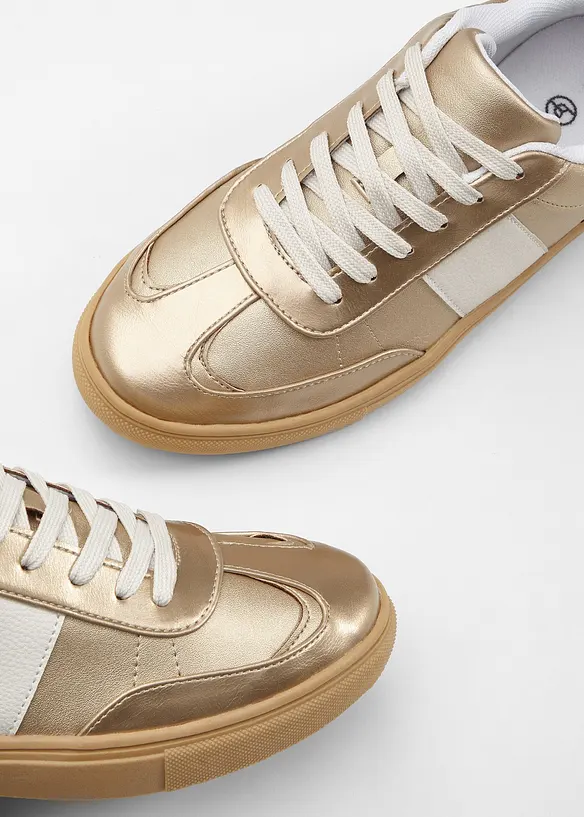 Sneaker, bonprix