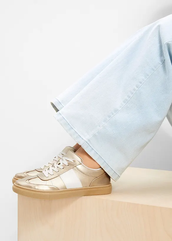 Sneaker, bonprix