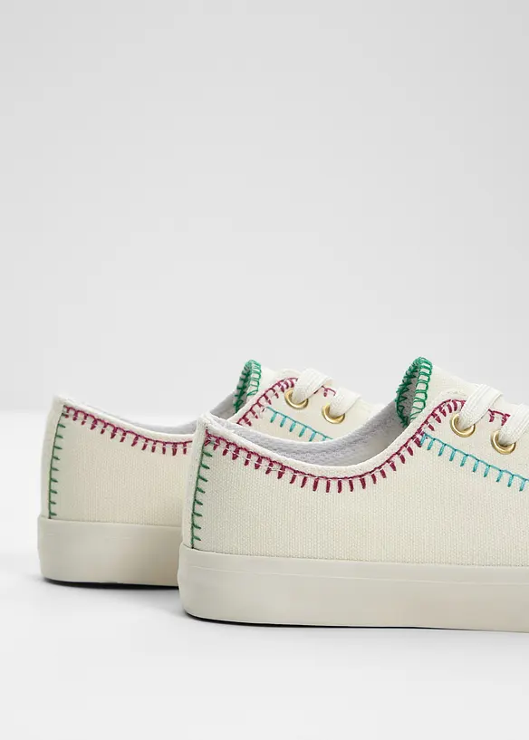 Sneaker, bonprix