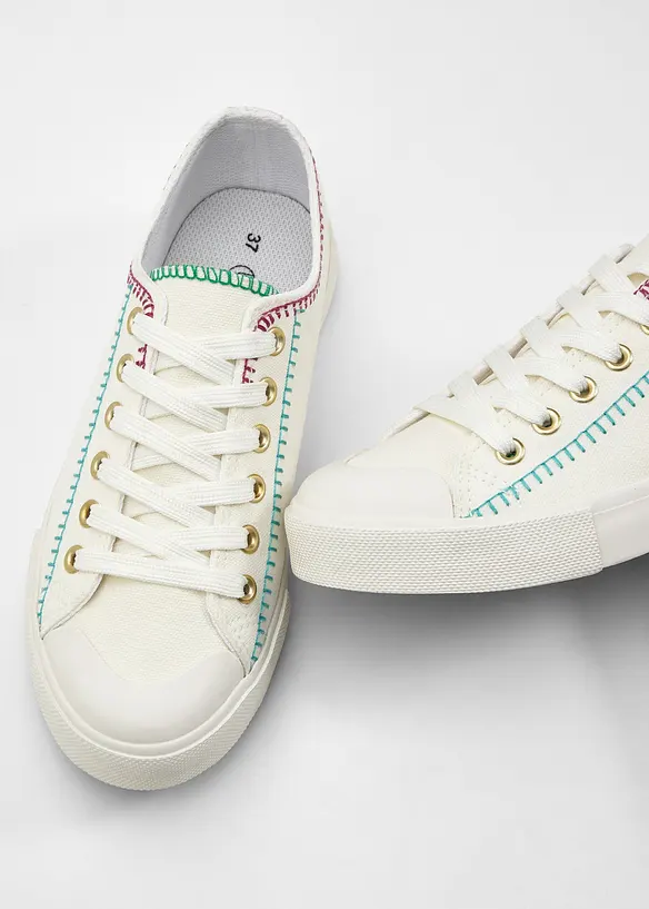 Sneaker, bonprix