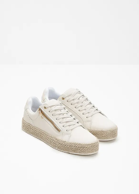 Sneaker, bonprix