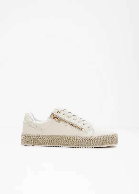 Sneaker, bonprix