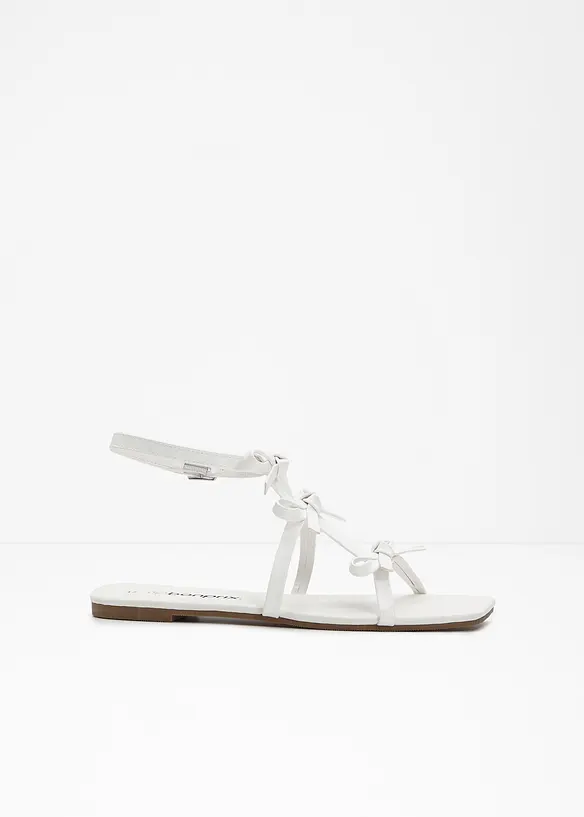 Sandali, bonprix