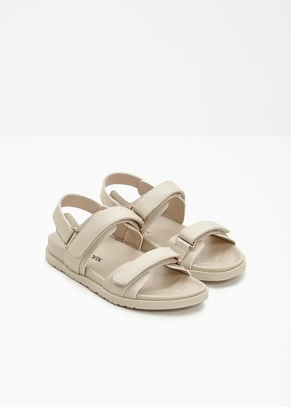 Sandali, bonprix