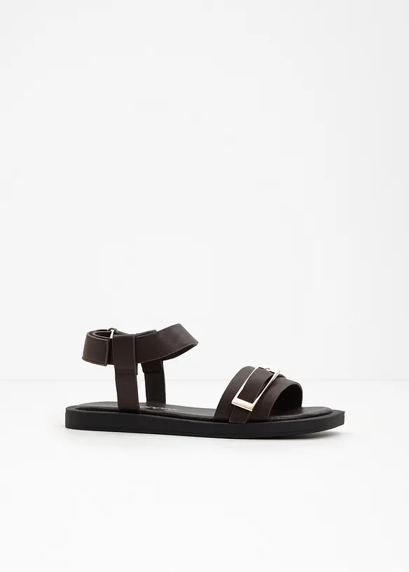 Sandali, bonprix