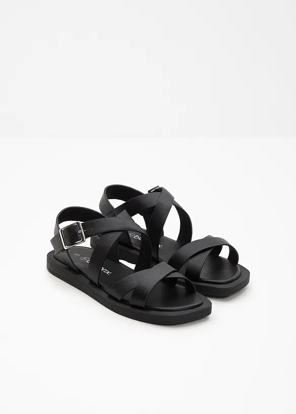 Sandali, bonprix