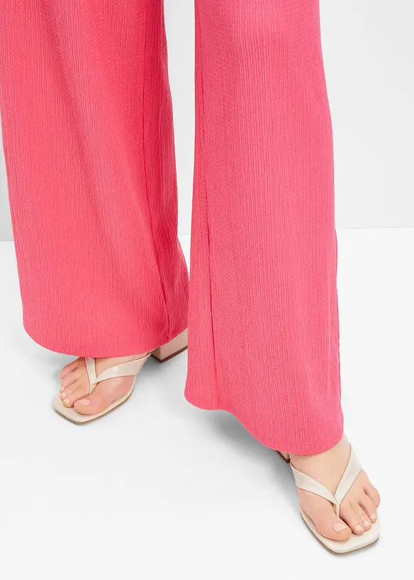 Ciabattine infradito, bonprix