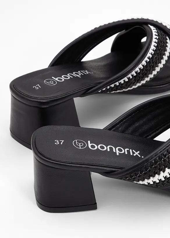 Ciabattine, bonprix