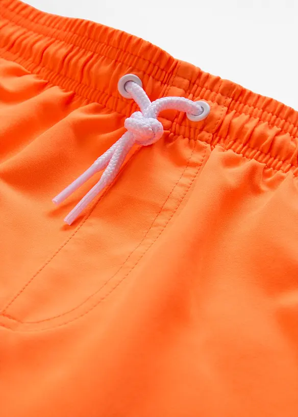 Pantaloncini da mare, bonprix
