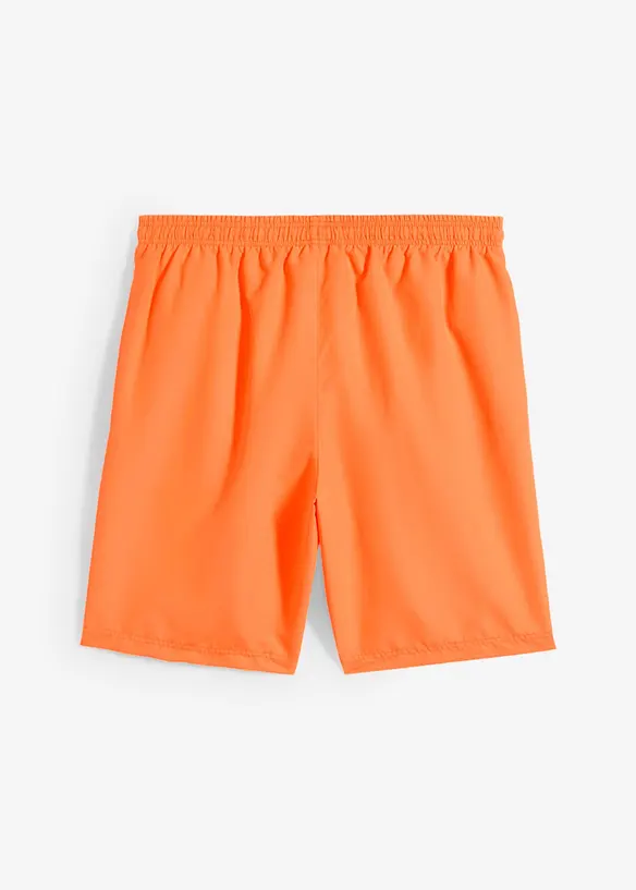 Pantaloncini da mare, bonprix