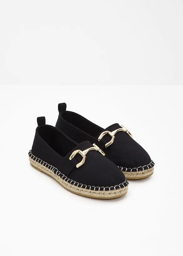 Espadrillas, bonprix