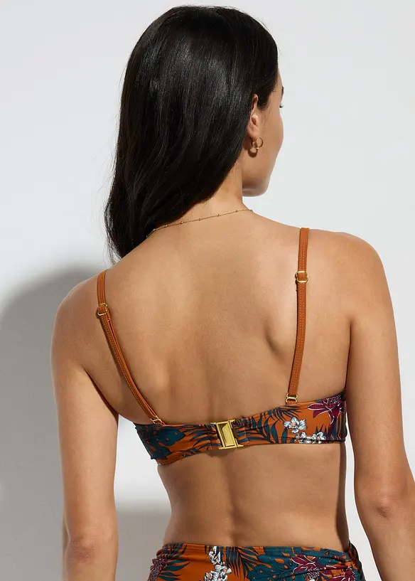 Monokini, bonprix