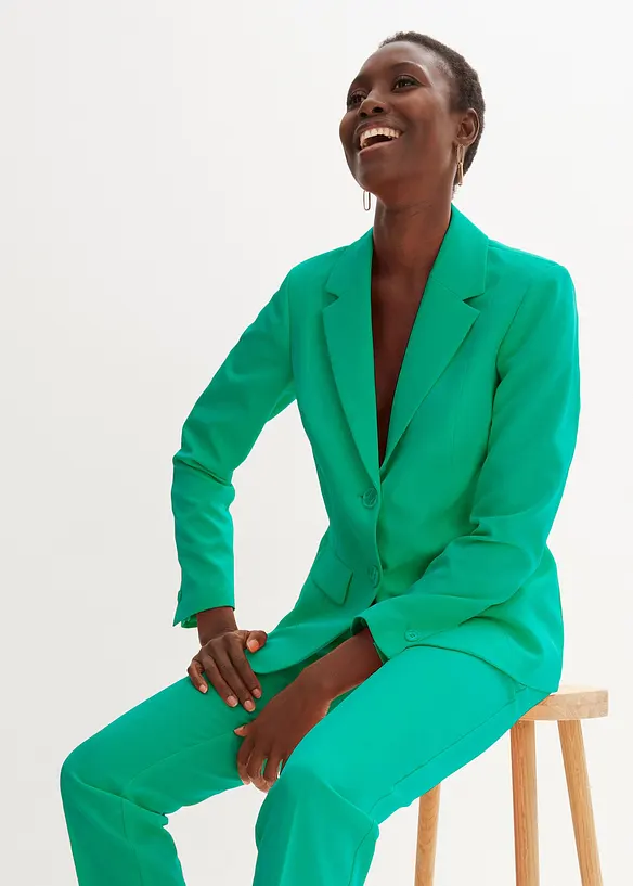 Tailleur (2 pezzi), bonprix