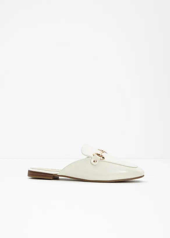 Sabot, bonprix