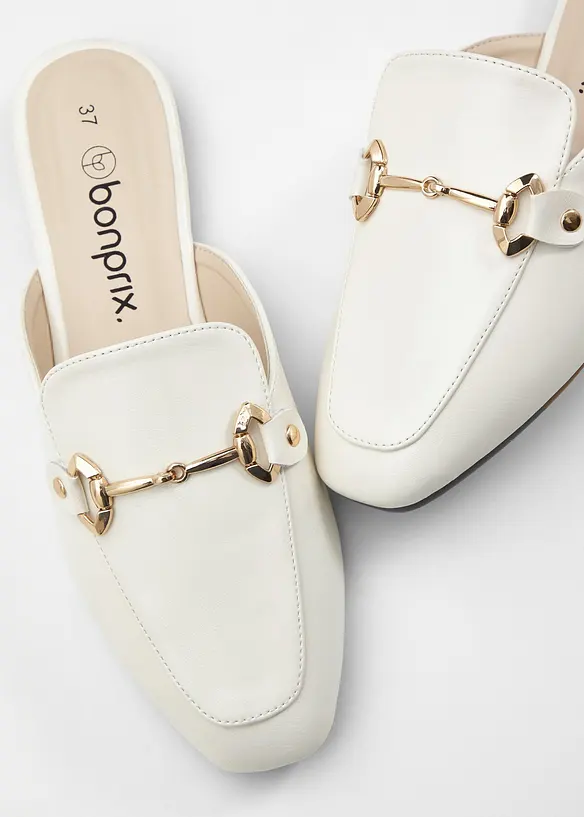 Sabot, bonprix