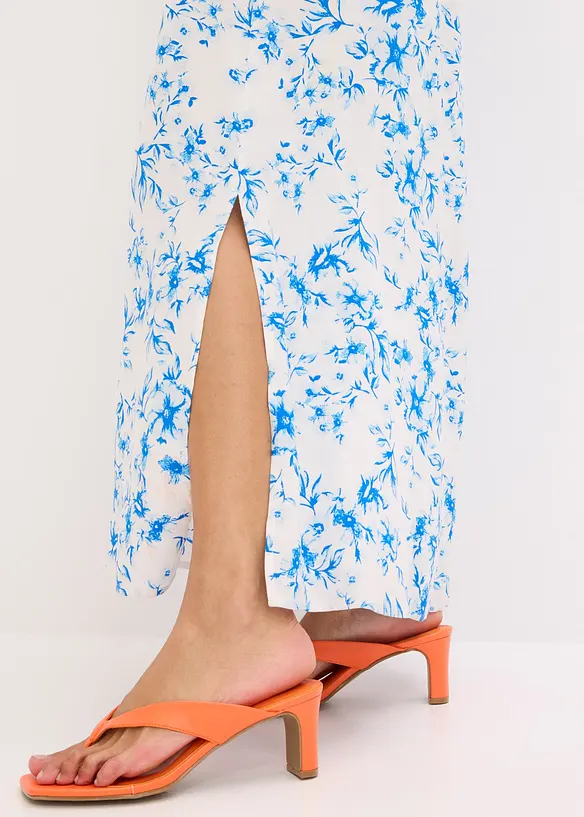Abito fantasia, bonprix