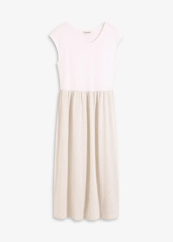 Abito midi, bonprix