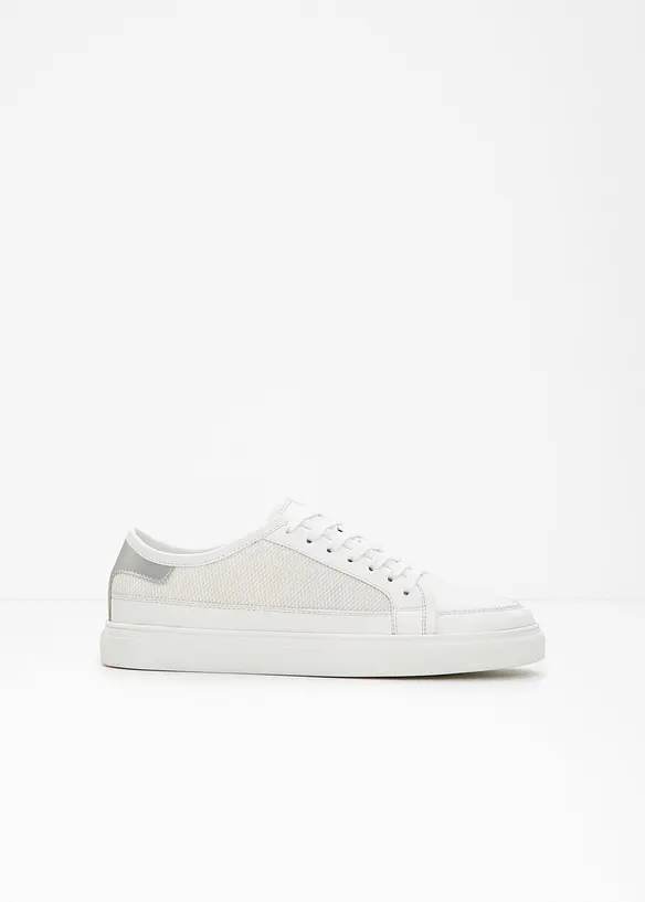 Sneaker, bonprix