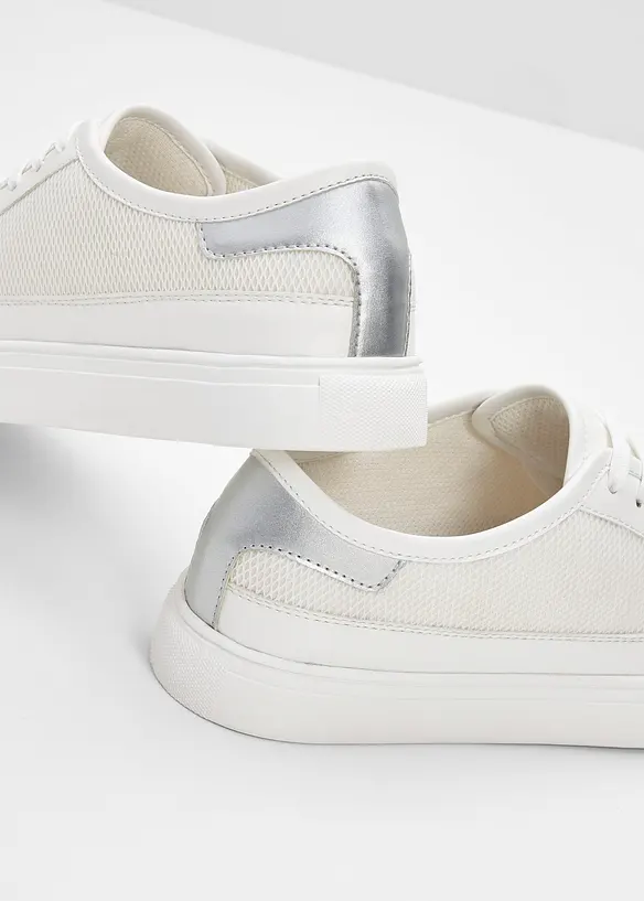 Sneaker, bonprix