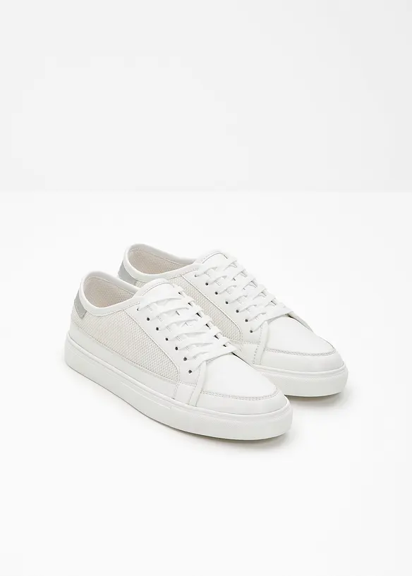 Sneaker, bonprix