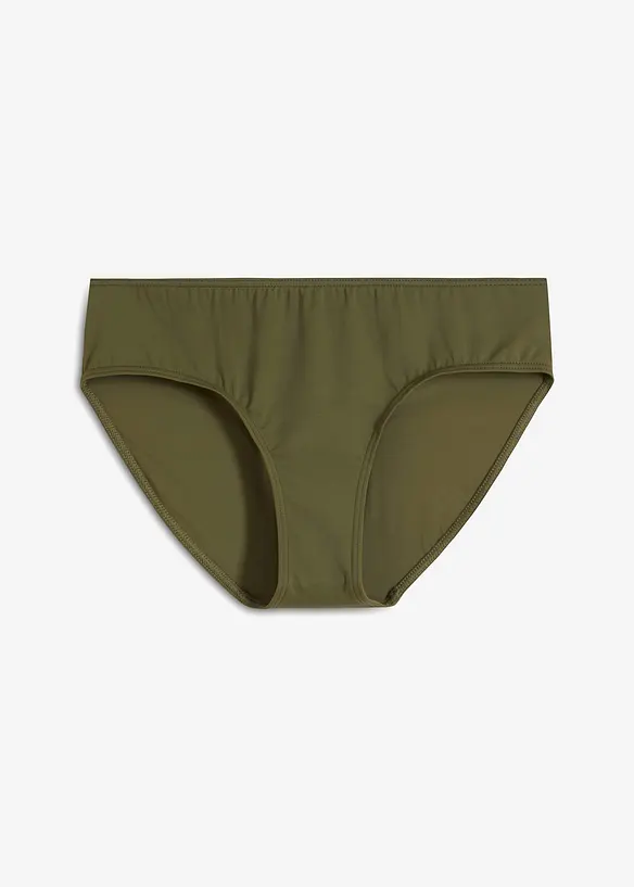 Slip per bikini, bonprix