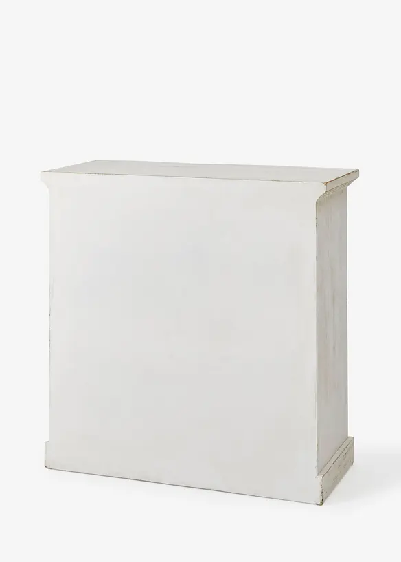 Cassettiera, bonprix