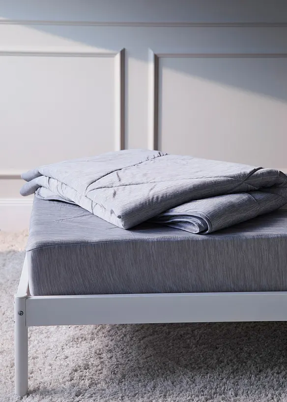 Coperta rinfrescante, bonprix